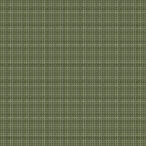 lucky clover-Ceramic mosaic 1