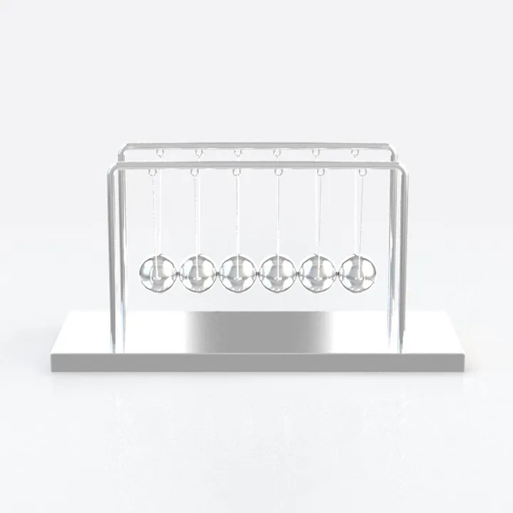 deco-workspace