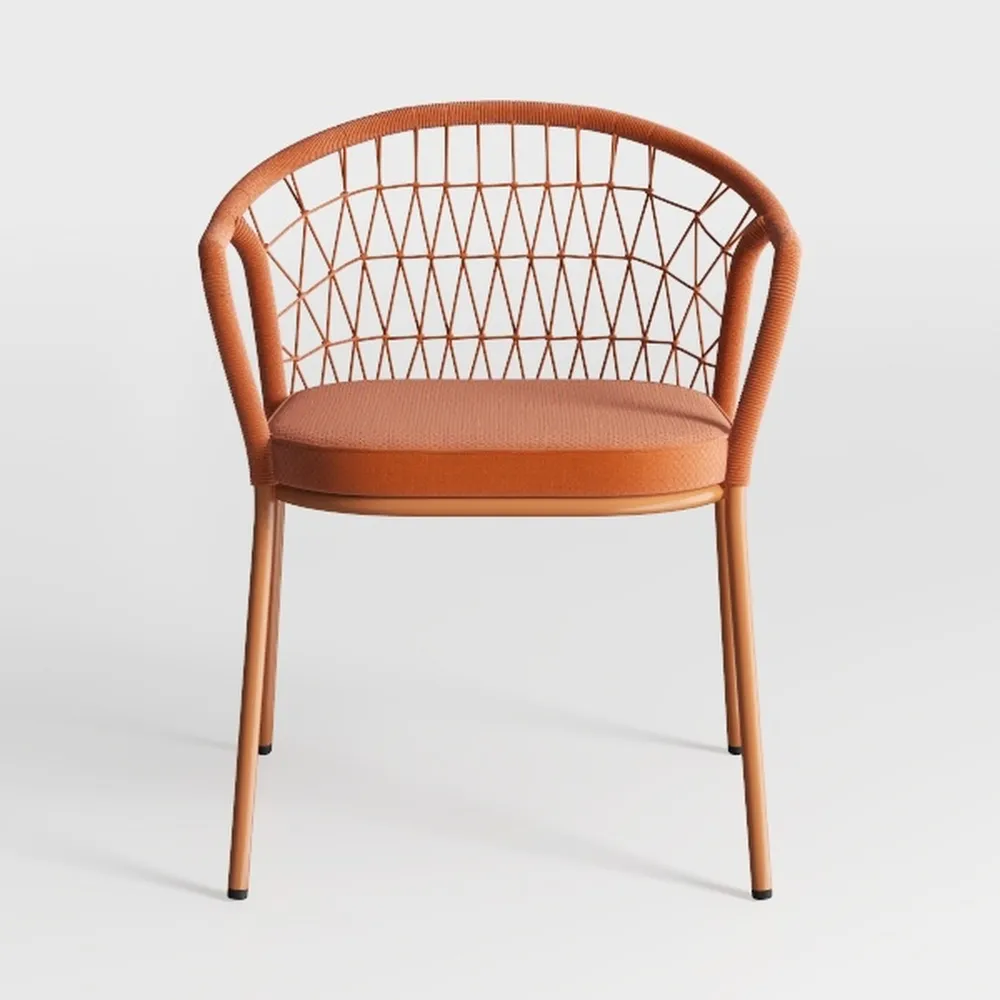 Limari Home Margaux Collection Glam Style Living R