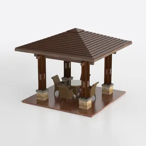 model review img 4