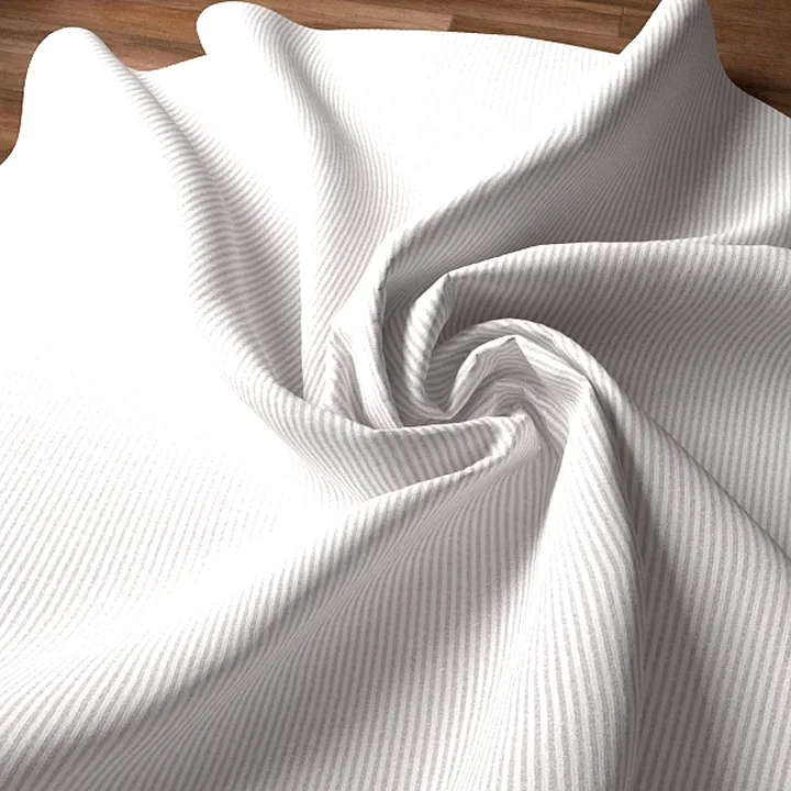 Cotton 37