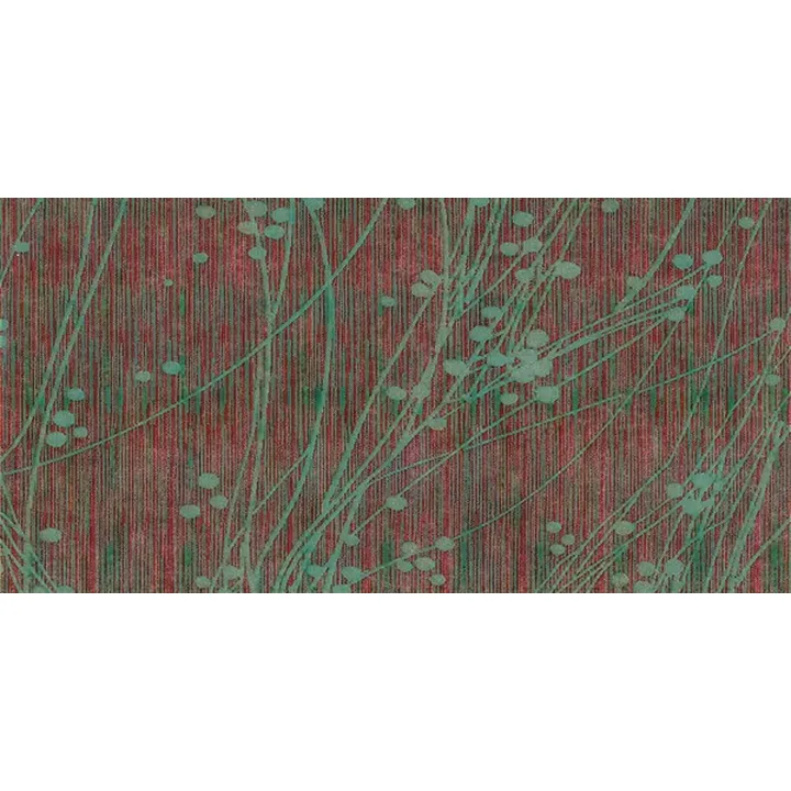 Wall-to-wall Carpet 419