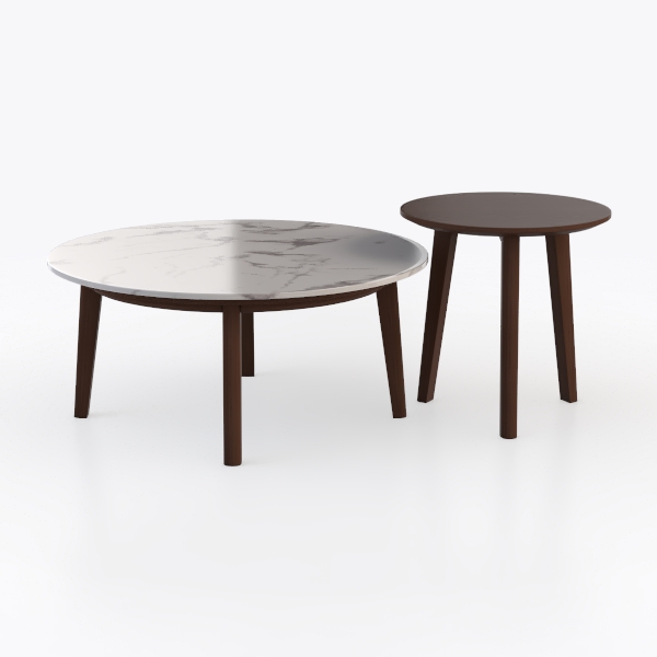 Golsibo coffee table