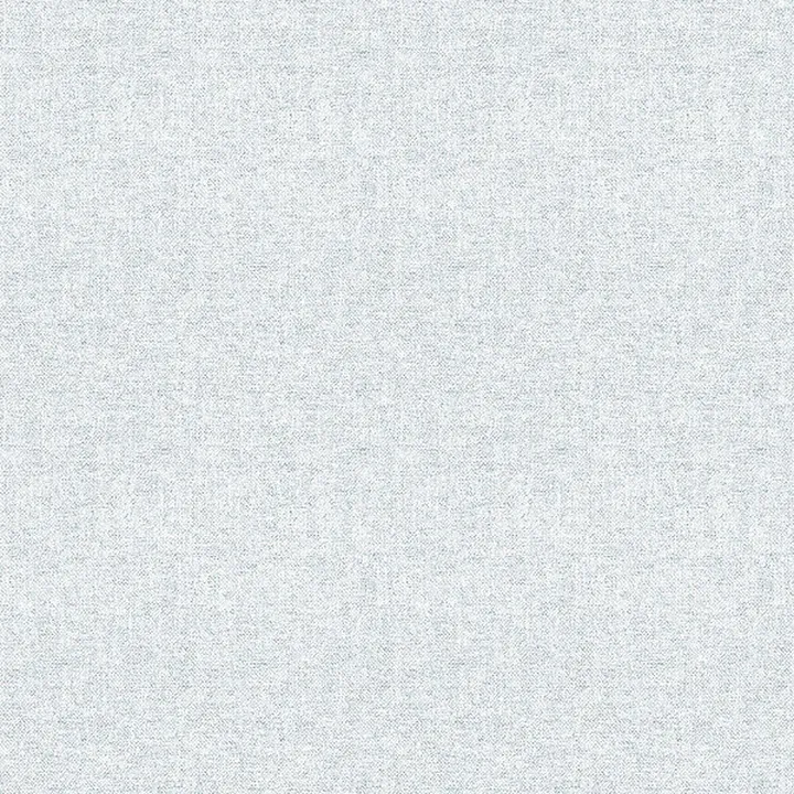 Designer Wallpaper_28