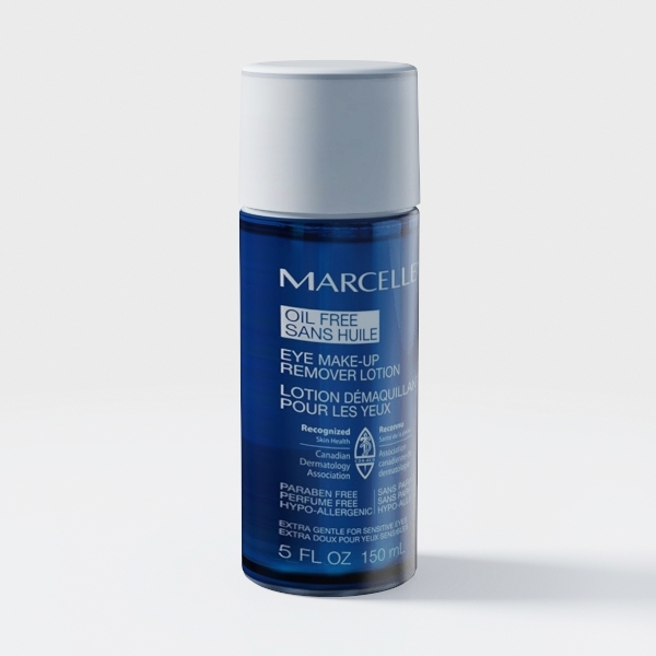 Mikasa Blue and White Ceramic Vase, Use to Display