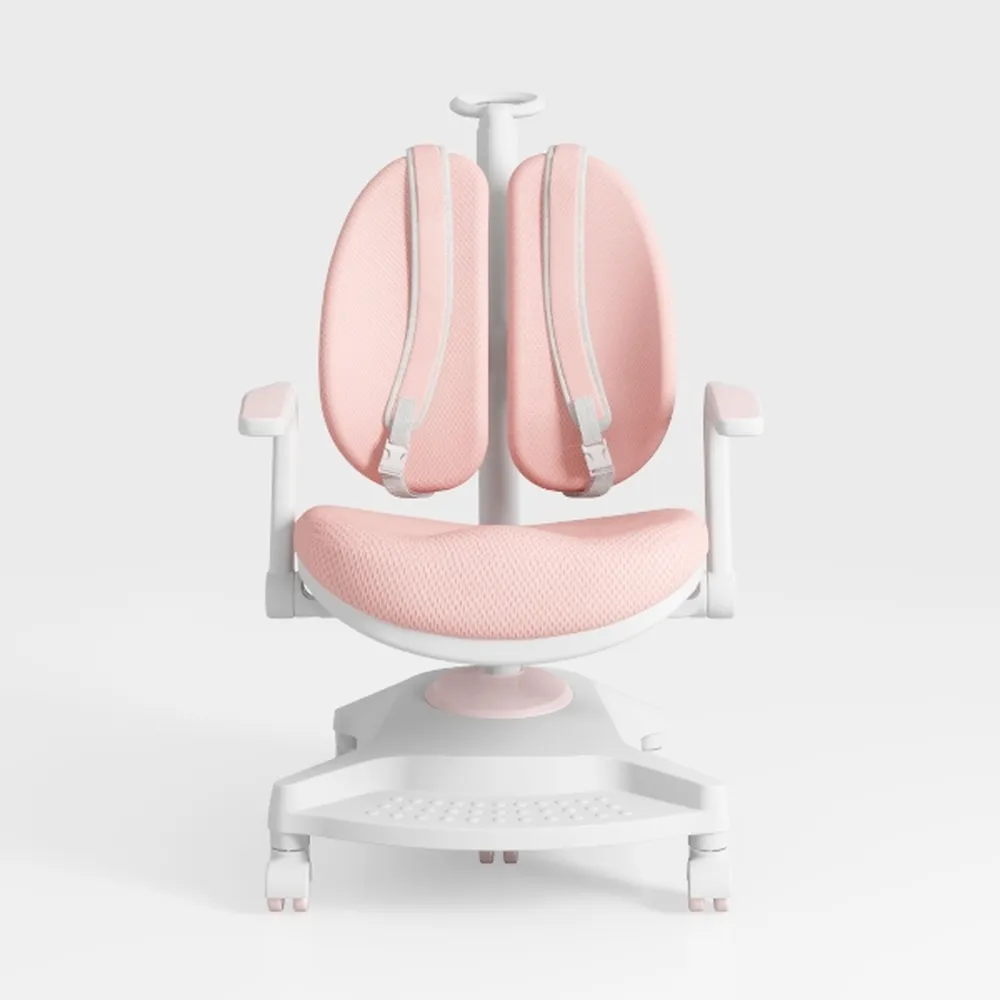 Office Chair,E-Sports Game Home Live Broadcast Erg