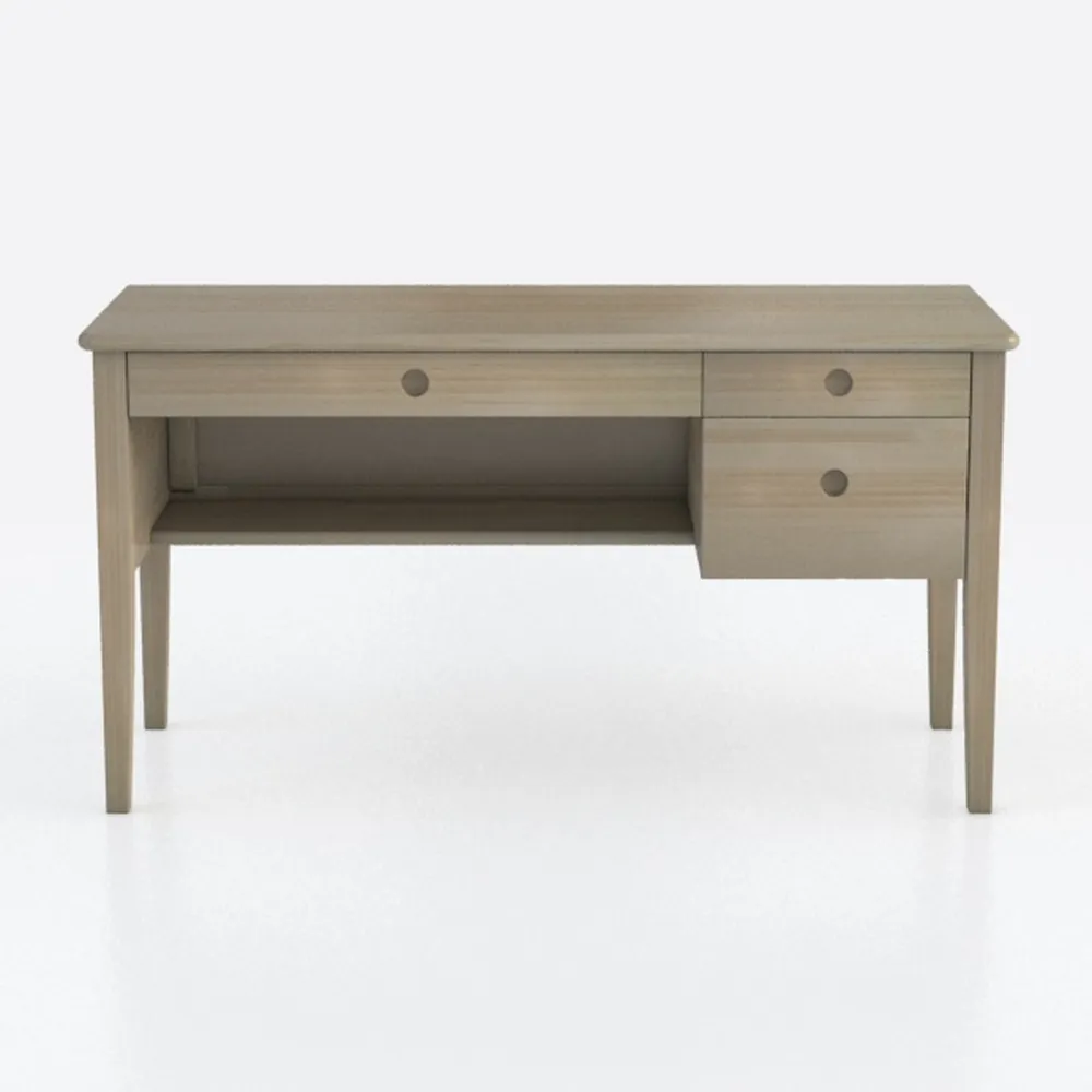 Sauder Miscellaneous Office Home Office Desk