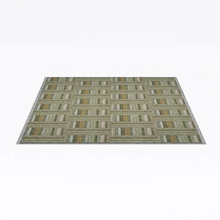 Area Rugs