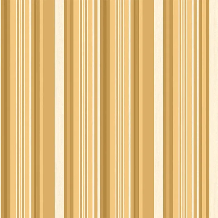 Strips Yellow