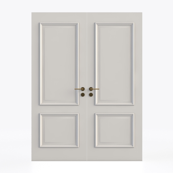 oubonixinyiliaosiYDE011SshuangkaimenPWMK2030