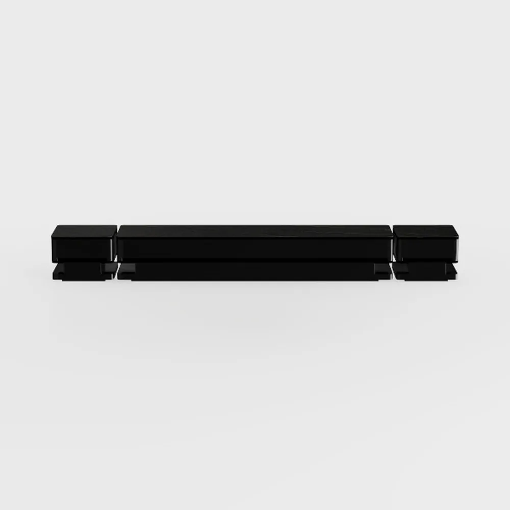 Pmnianhua Floating TV Stand with Drawer,66''