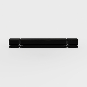 Pmnianhua Floating TV Stand with Drawer,66''