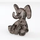 null Left 45 Degree View