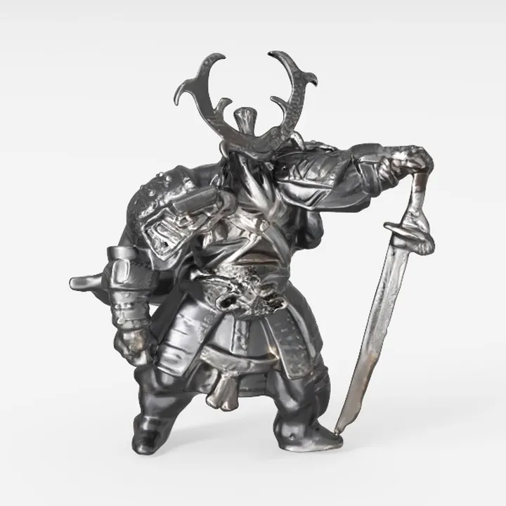 Artcraft_Wish_purchasable