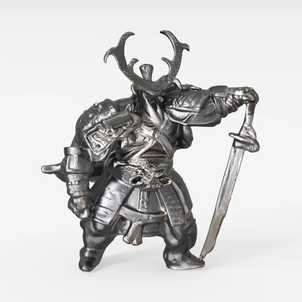 Artcraft_Wish_purchasable