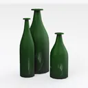 null Right 45 Degree View