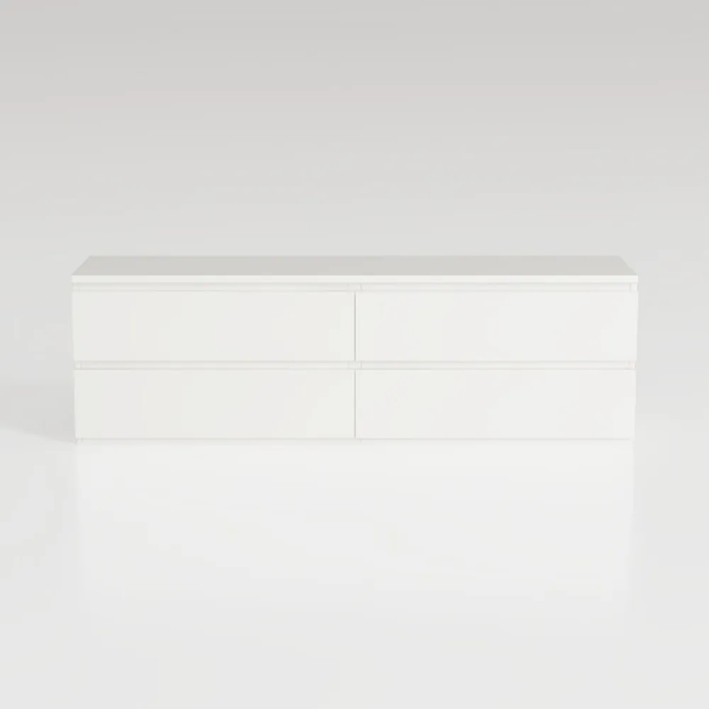 Fopamtri Artificial Bird of Paradise Plant Fake