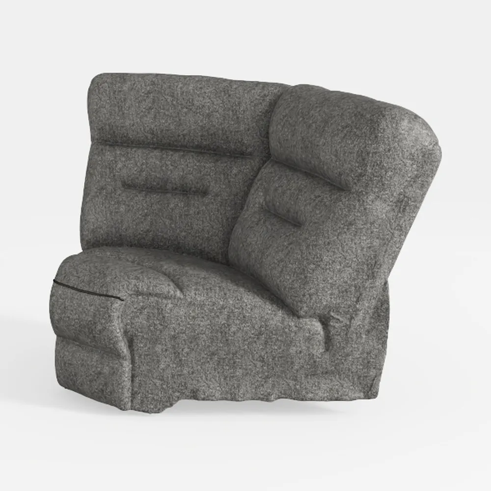 Electric Recliners Chair, Home Theater Seating Mas