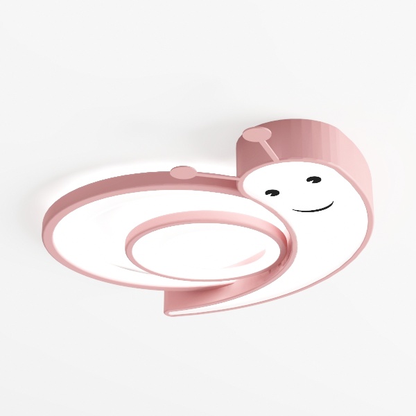 Children&#39;s ceiling light