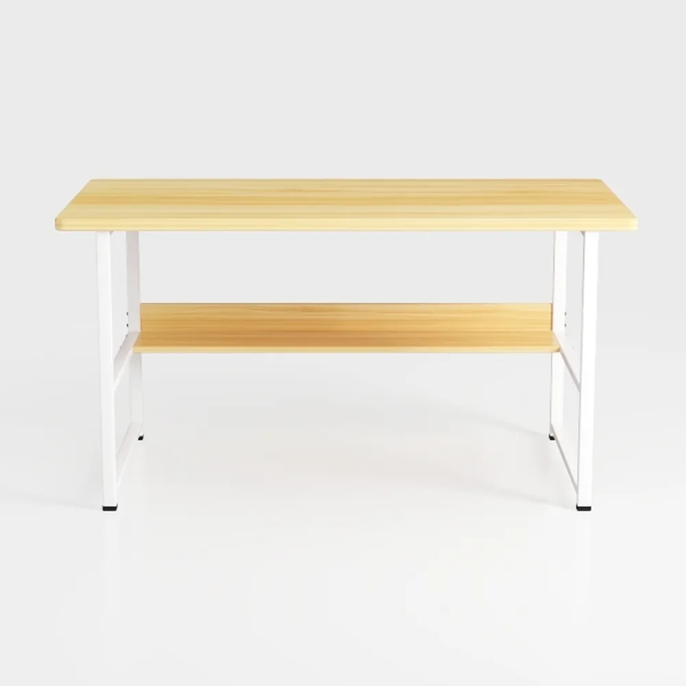 AWQM Dining Room Table Set, Kitchen Table Set with