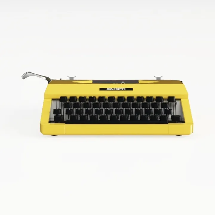 typewriter.max (1)