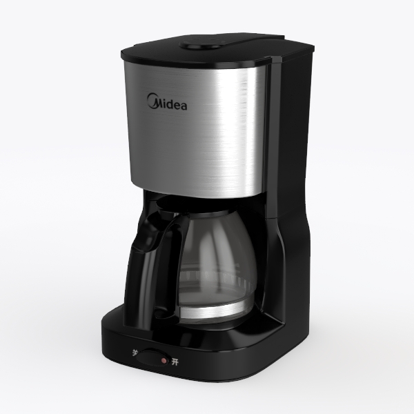 37+kafeiji+MA-KF-D-regular101