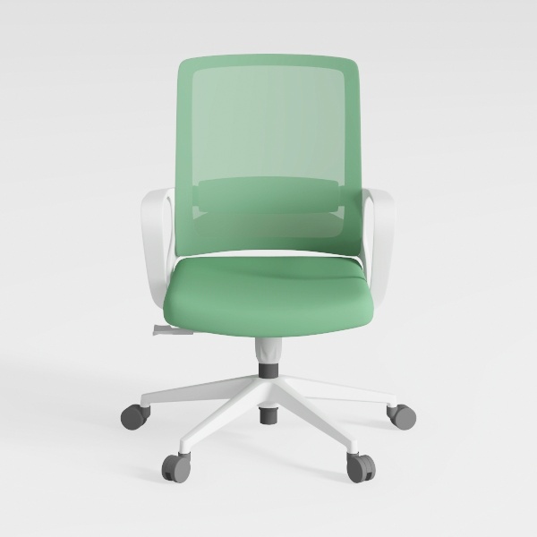 Giantex Kids Desk Chair, Children Armless Study