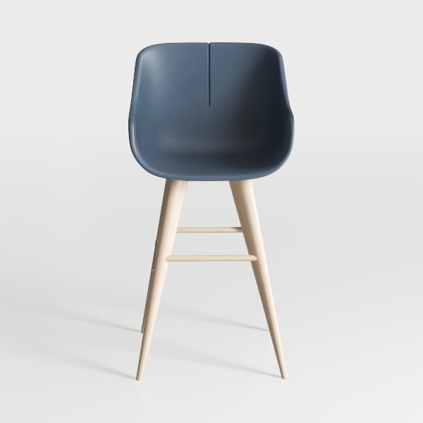 We're it, Adora Swivel Accent Chair with Upholster