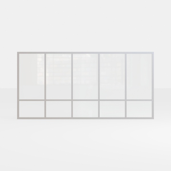 window 51-premium quality