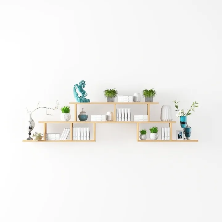 shelf 55