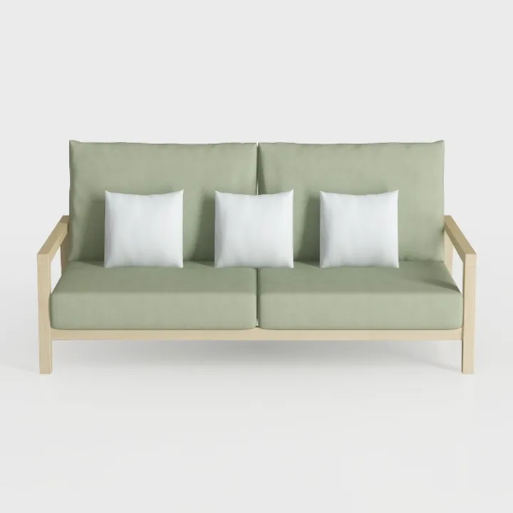 sofa-Woodland Designs