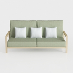 sofa-Woodland Designs 