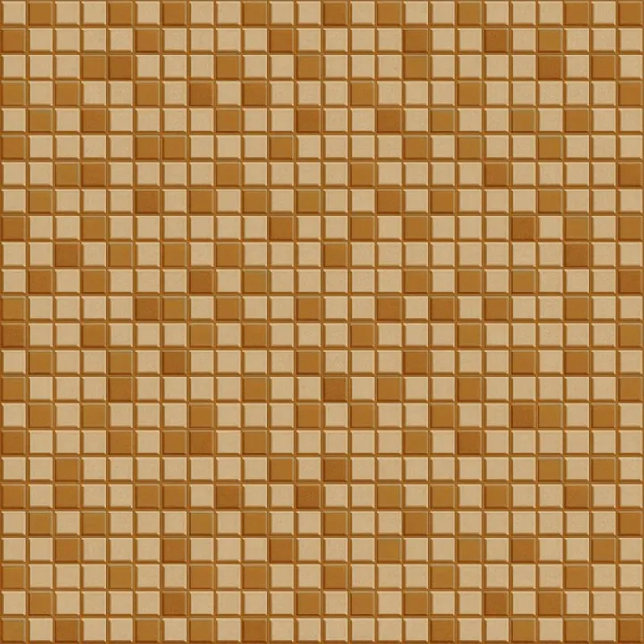 Tile Mosaic_5
