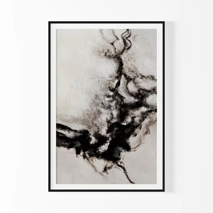 painting-Work from Home