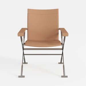 single sofa-Sep.Check-in