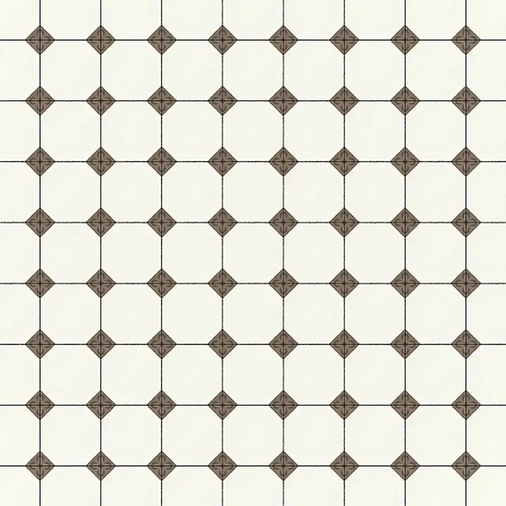 Wall and Floor Brick_1175