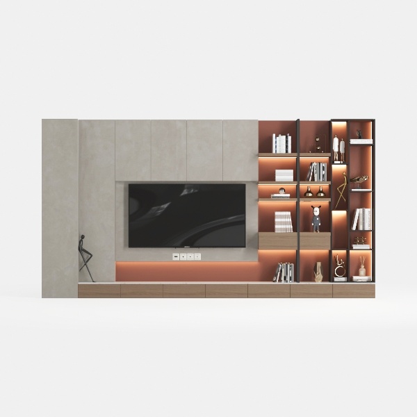 background wall-premium quality-5