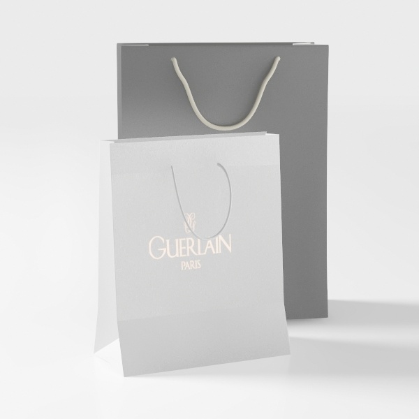 ornament-Selected Closet 