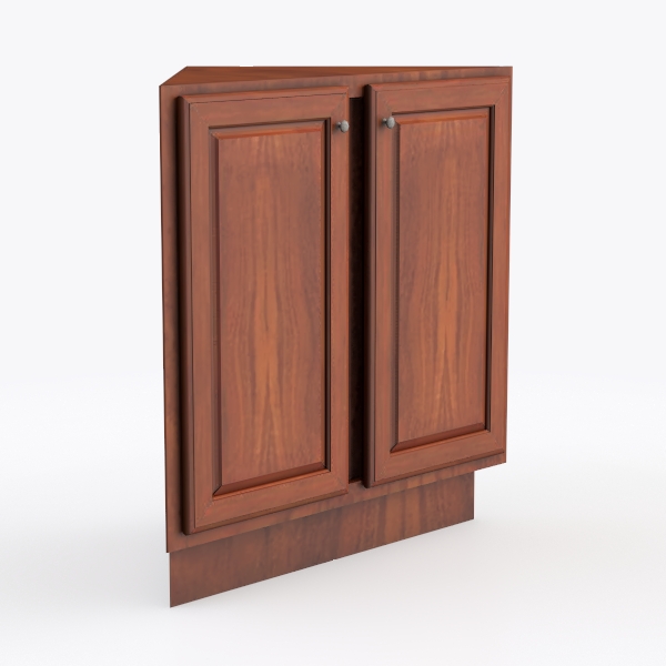 Generic_BA2434.524 Classic Oak