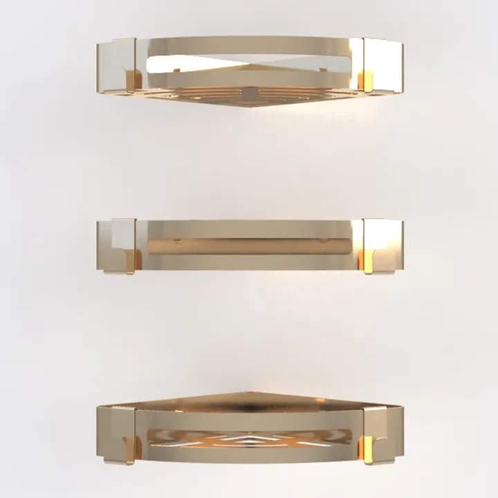 TKL-009