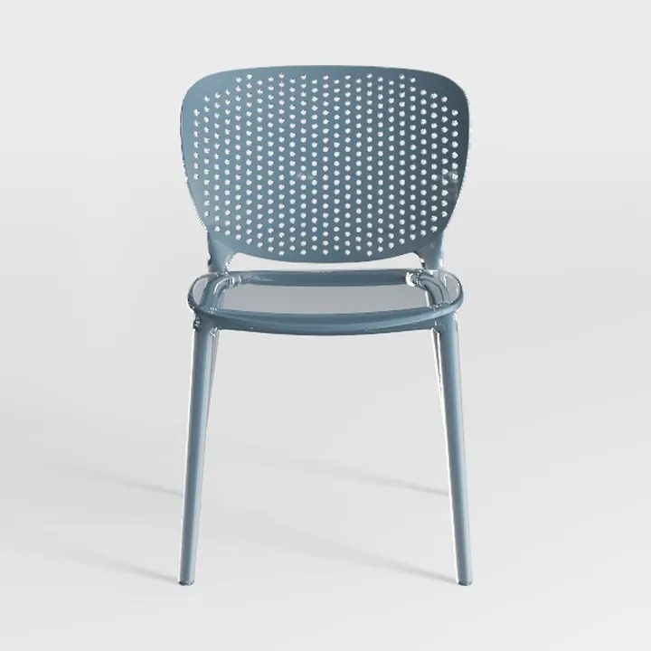 We're it, Adora Swivel Accent Chair with Upholster