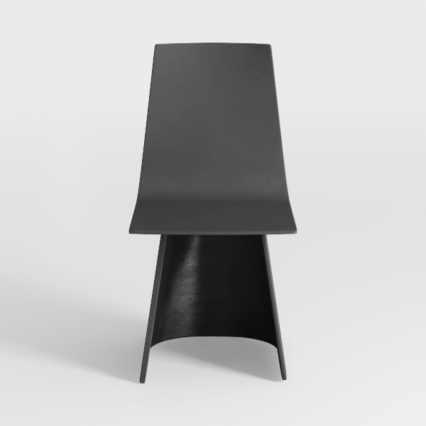 GHuBafy Tatami Floor Chair with Back Support, Arml