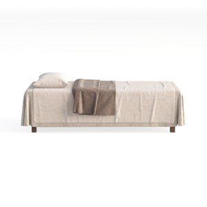spa bed-Beauty SalonⅡ
