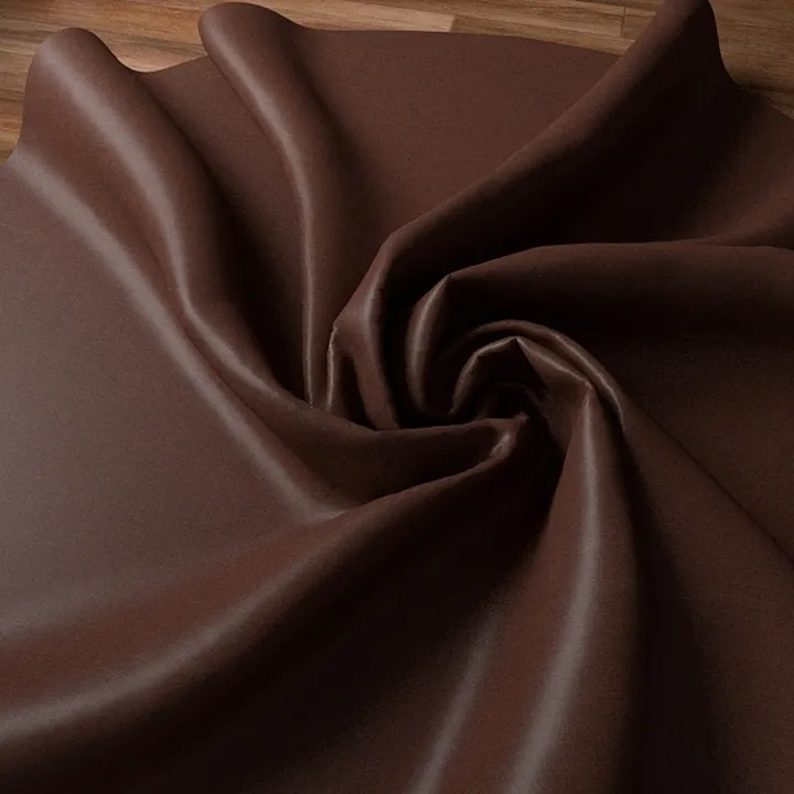 Curtain Fabric_16