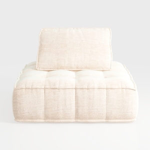 Folding Futon Couch, Convertible Sofa Bed, Foldabl