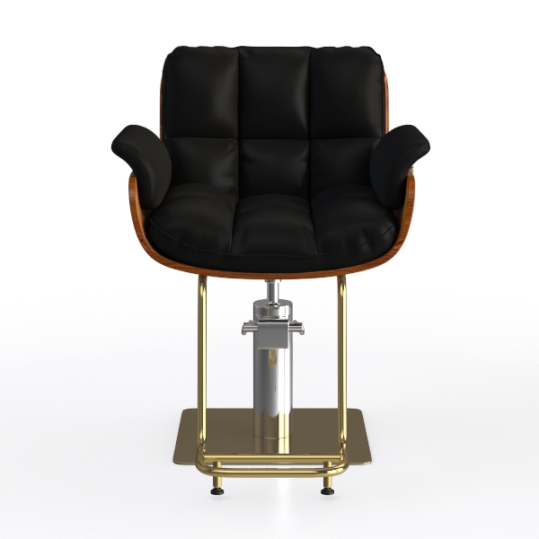 Office Chair,Swivel Office Computer Chair Micro Le