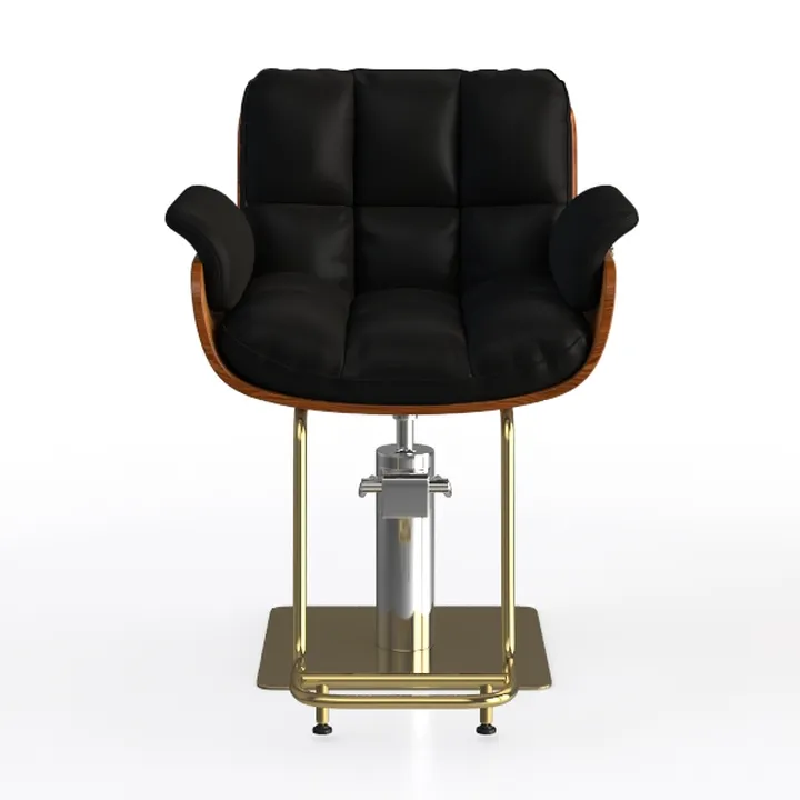 Office Chair,Swivel Office Computer Chair Micro Le