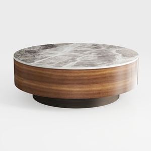 Modern Sofa Side Table,Tea Table End Table,Coffee 