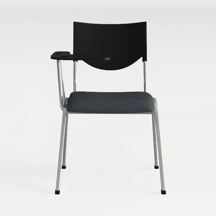 desk chair-Library