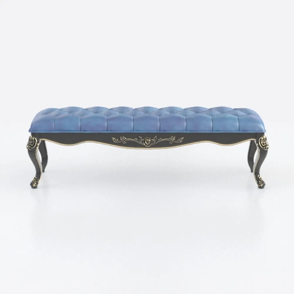 ABORON 4-in-1 Patio Lounge Chair & Sun Tanning Bed